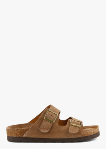 LeBERDES Шлёпанцы 00000018224 2