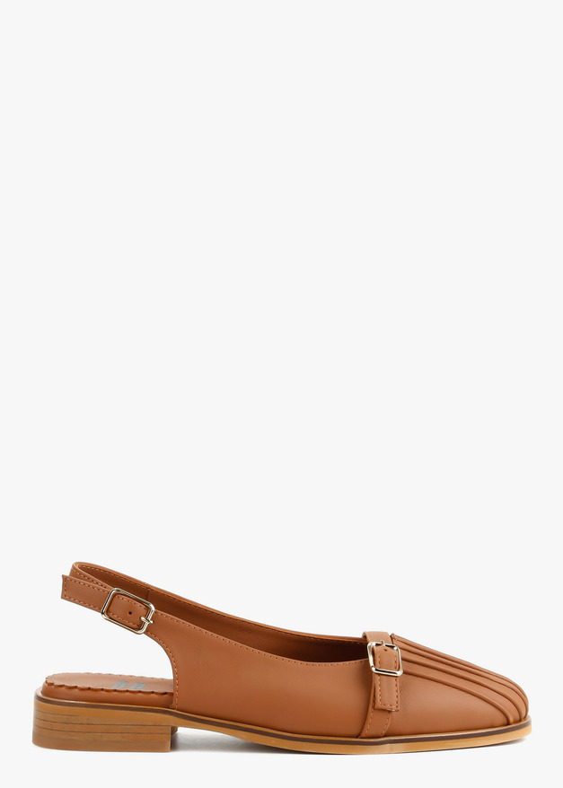 Ilvi Сабо 00000018225 2