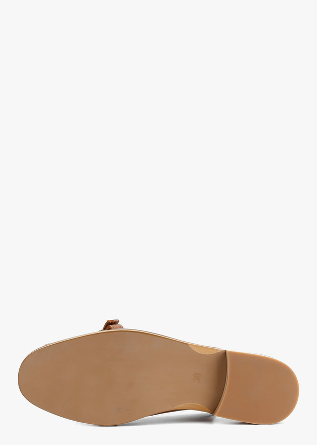 Ilvi Сабо 00000018225 6