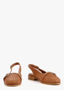 Ilvi Сабо 00000018225 5