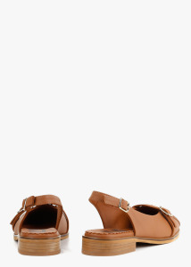 Ilvi Сабо 00000018225 4