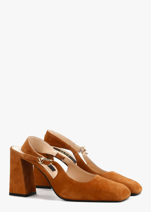 Ilvi Сабо 00000018227 3