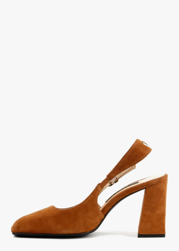 Ilvi Сабо 00000018227 2