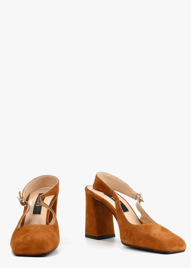 Ilvi Сабо 00000018227 5