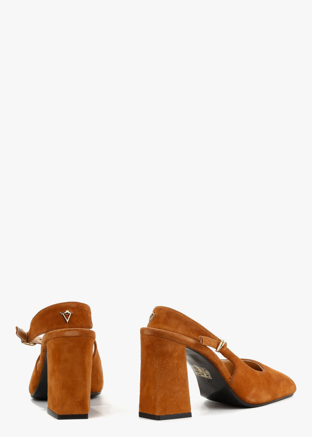 Ilvi Сабо 00000018227 4