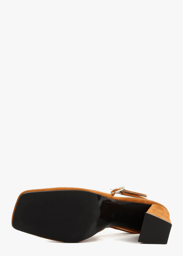 Ilvi Сабо 00000018227 6