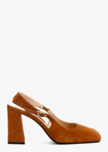 Ilvi Сабо 00000018227 1