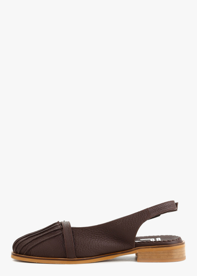 Ilvi Сабо 00000018226 3