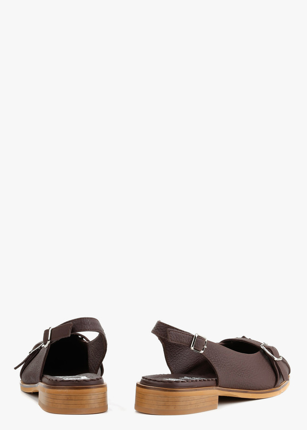 Ilvi Сабо 00000018226 4