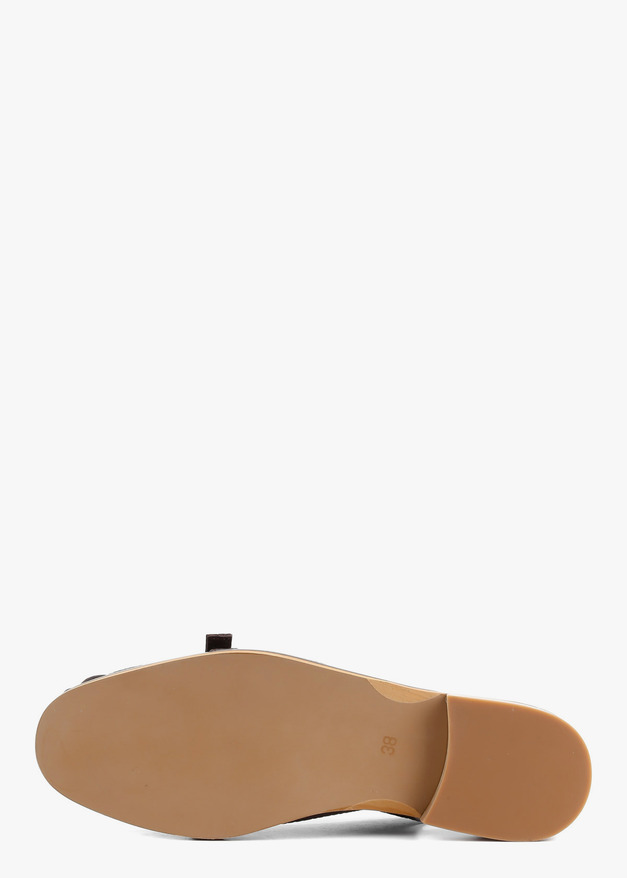 Ilvi Сабо 00000018226 6