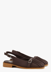 Ilvi Сабо 00000018226 1