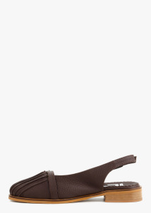 Ilvi Сабо 00000018226 3