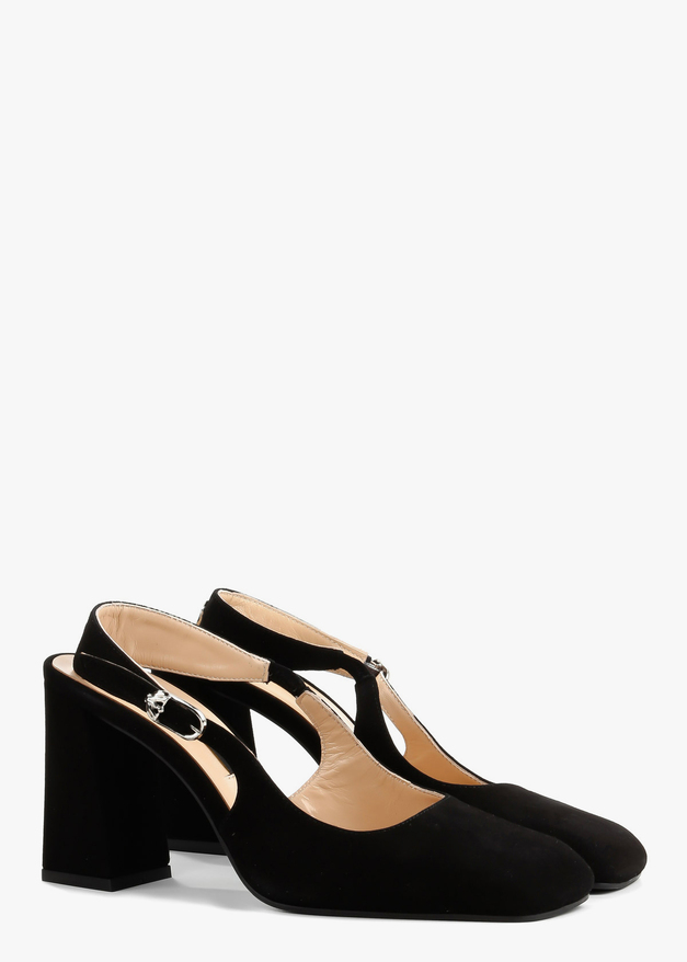 Ilvi Сабо 00000018228 3