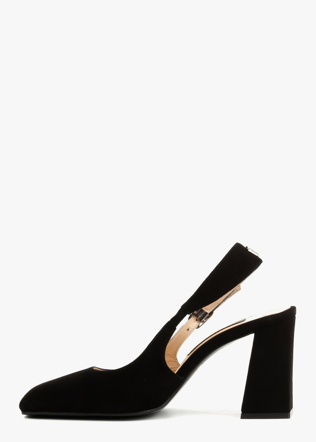 Ilvi Сабо 00000018228 2