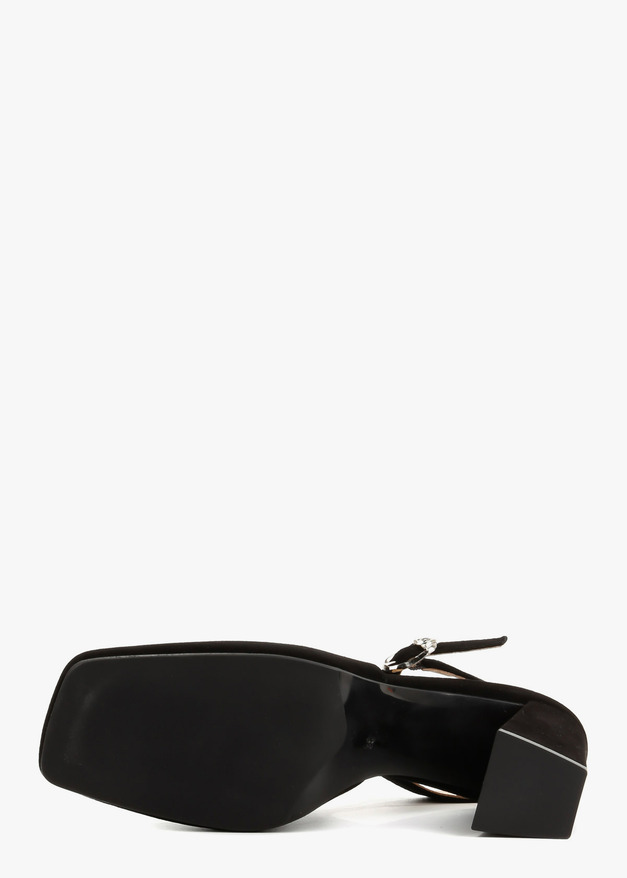 Ilvi Сабо 00000018228 6