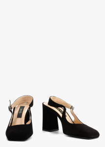 Ilvi Сабо 00000018228 5