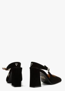 Ilvi Сабо 00000018228 4