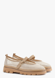 LeBERDES Туфлі 00000018229 1