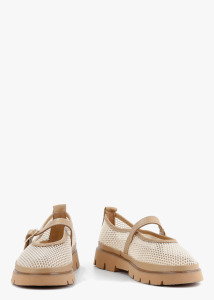 LeBERDES Туфли 00000018229 4