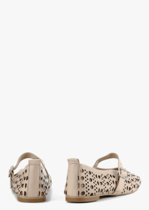 LeBERDES Балетки 00000018232 4