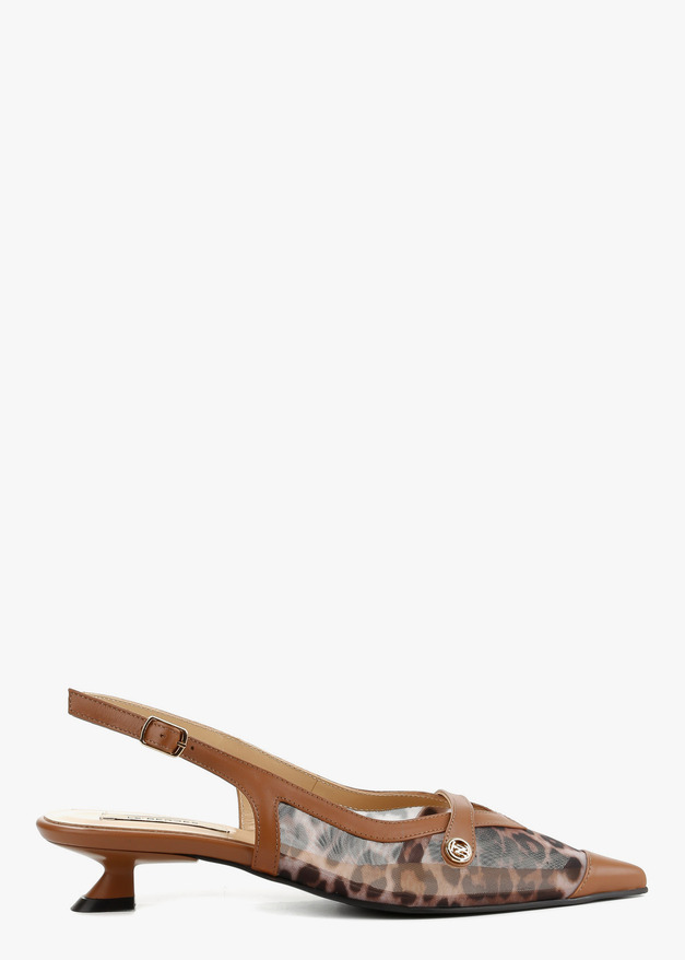 LeBERDES Сабо 00000018233 1