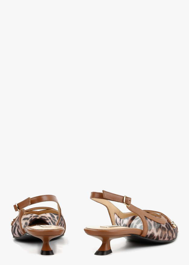 LeBERDES Сабо 00000018233 4