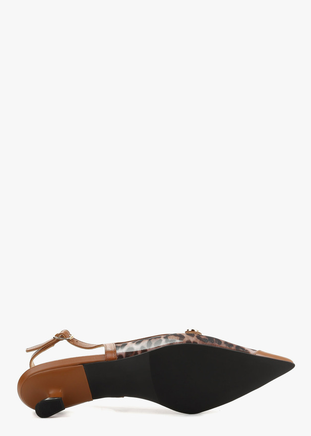 LeBERDES Сабо 00000018233 6