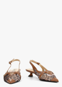 LeBERDES Сабо 00000018233 5