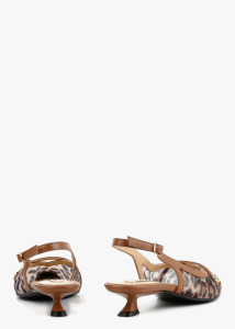 LeBERDES Сабо 00000018233 4