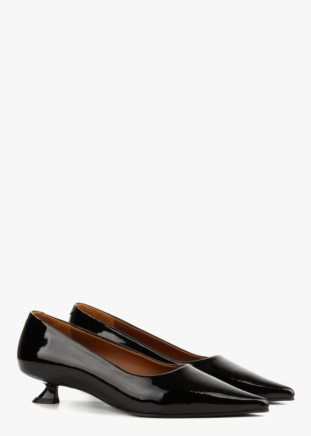 LeBERDES Туфлі 00000018234 2