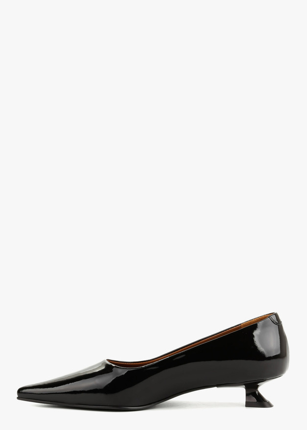 LeBERDES Туфлі 00000018234 3