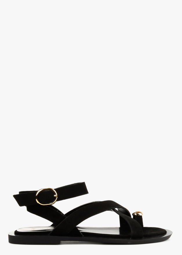 LeBERDES Сандали 00000018235 1