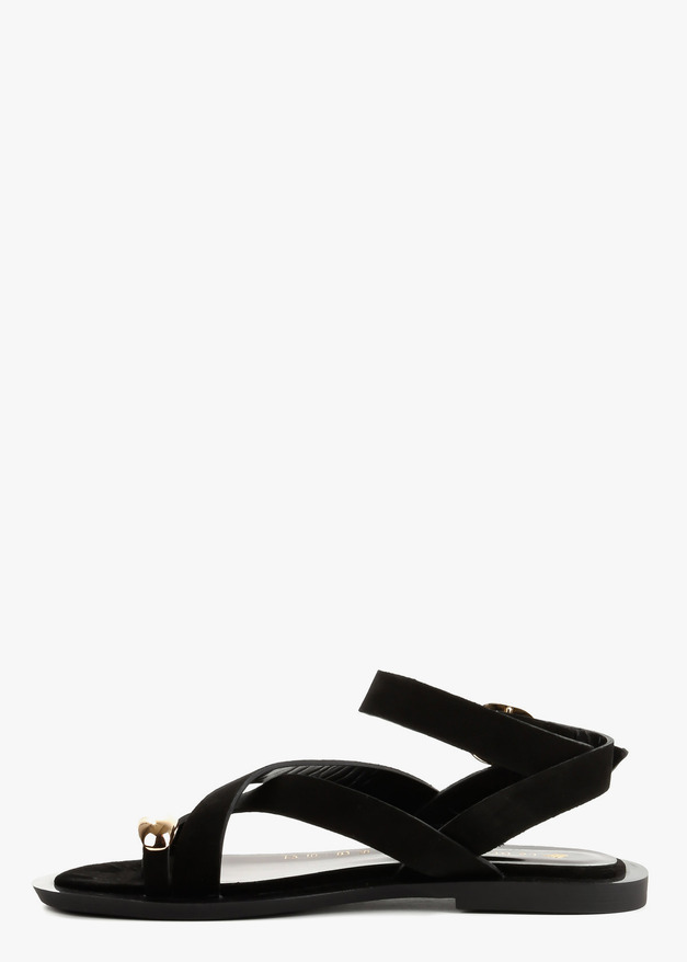 LeBERDES Сандали 00000018235 2