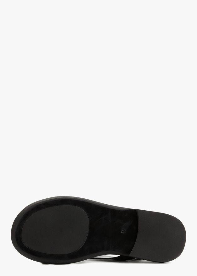 LeBERDES Сандали 00000018235 6