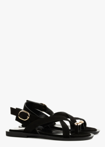 LeBERDES Сандалі 00000018235 3