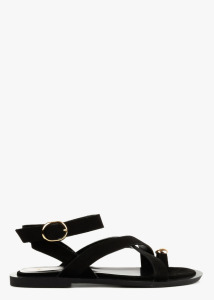 LeBERDES Сандалі 00000018235 1