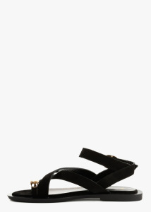 LeBERDES Сандалі 00000018235 2