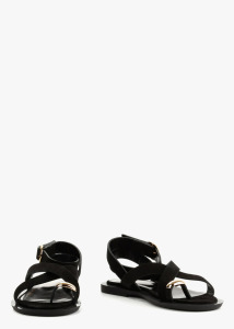 LeBERDES Сандалі 00000018235 5