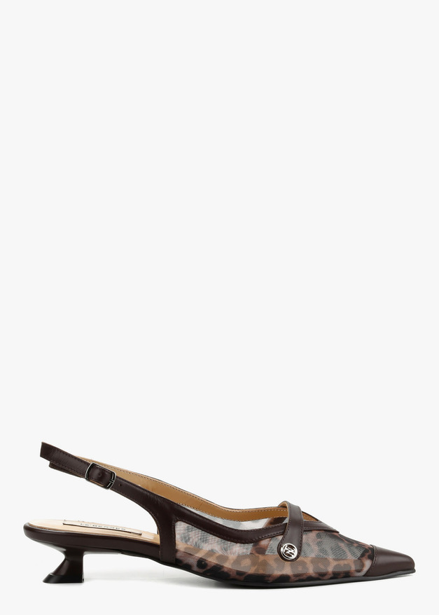 LeBERDES Сабо 00000018236 1