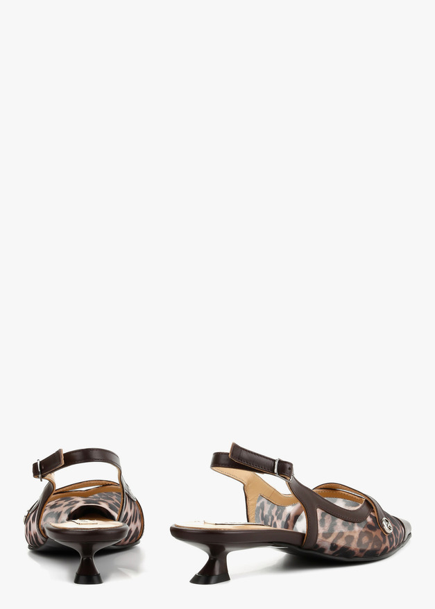 LeBERDES Сабо 00000018236 5