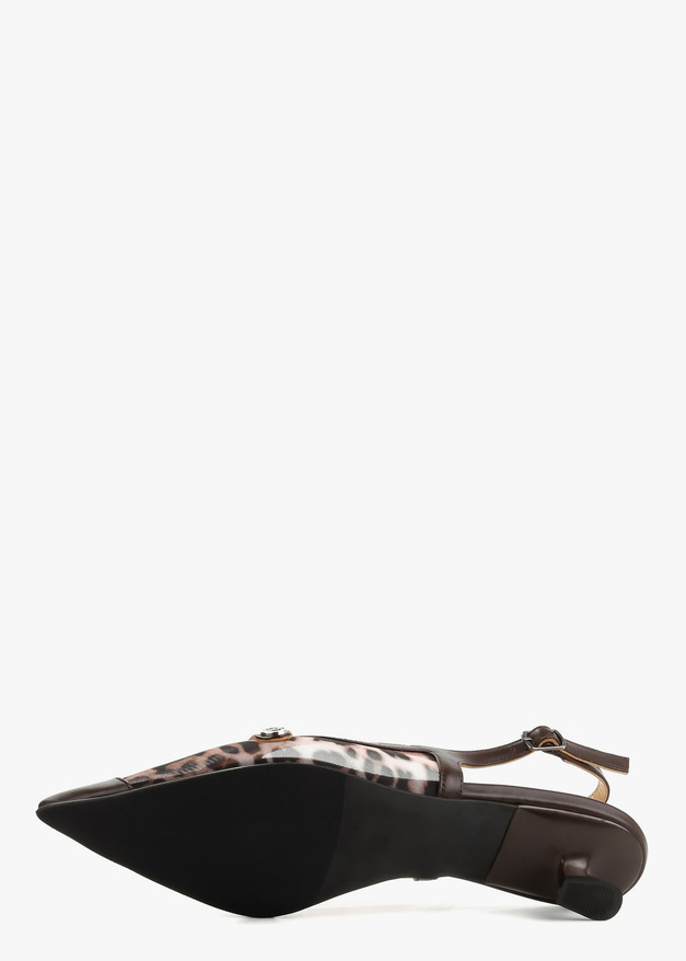 LeBERDES Сабо 00000018236 6