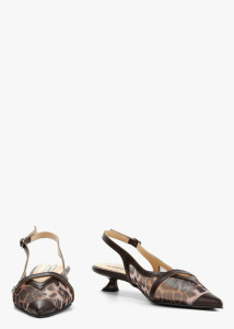 LeBERDES Сабо 00000018236 4