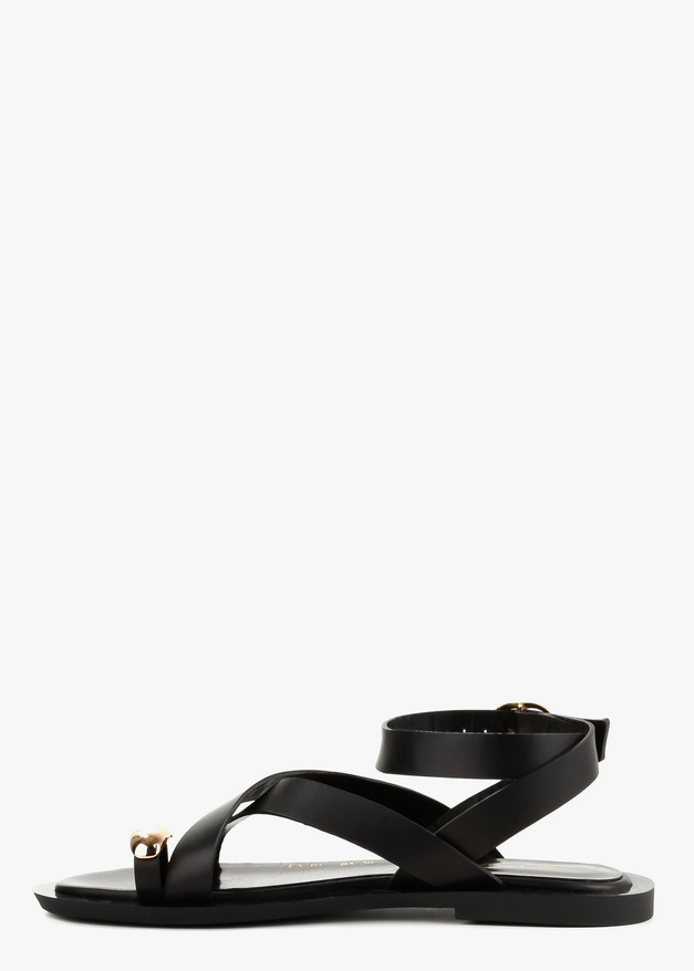 LeBERDES Сандалі 00000018237 10