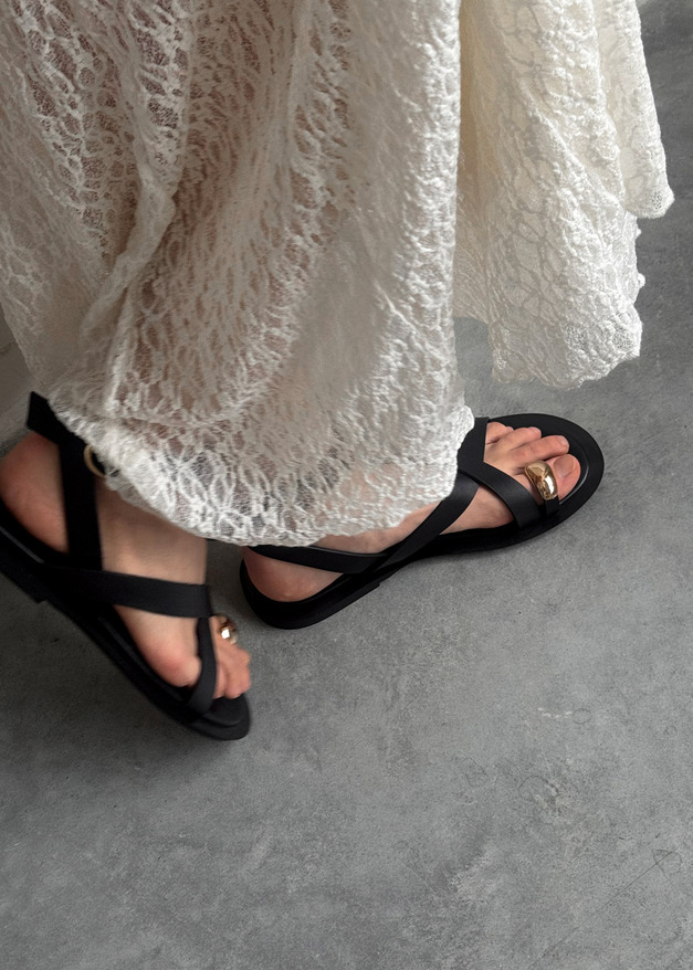 LeBERDES Сандалі 00000018237 2