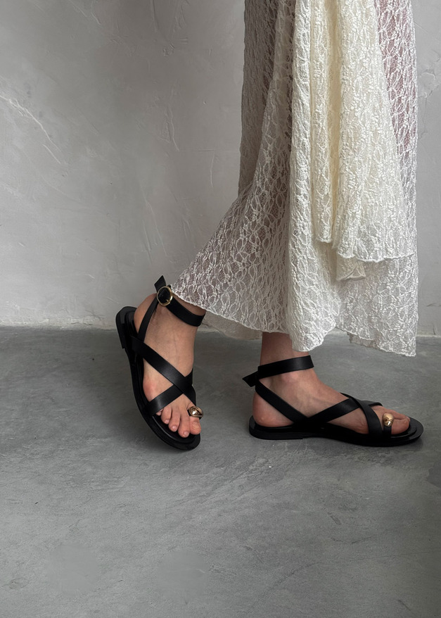 LeBERDES Сандалі 00000018237 1