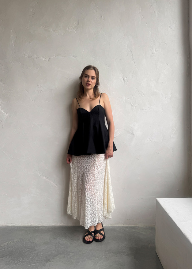 LeBERDES Сандалі 00000018237 3