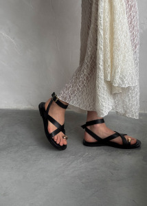 LeBERDES Сандалі 00000018237 1