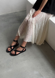 LeBERDES Сандалі 00000018237 5