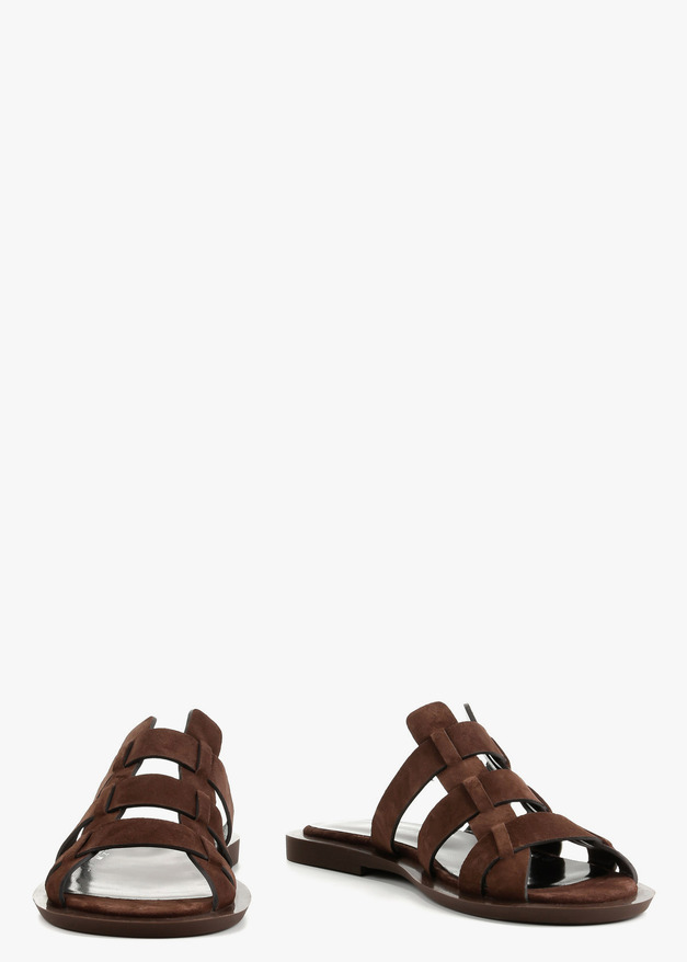 LeBERDES Шльопанці 00000018239 4