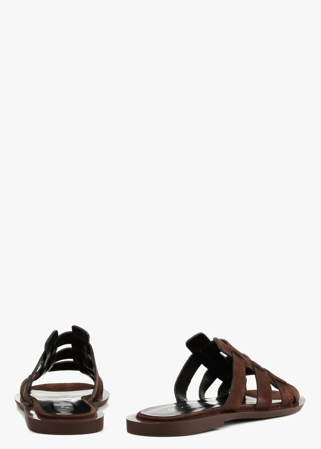 LeBERDES Шльопанці 00000018239 5